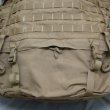 画像6: 【米海兵隊実物】USMC Pack System FILBE　メインパック /MYSTERY RANCH/沖縄ORDNANCE仕様〈米軍放出品〉　 (6)