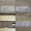 画像9: 【米海兵隊実物】USMC 海兵隊 FILBE MAIN PACK　メインパック　コヨーテ SPE1C1-19-〈米軍放出品〉　 (9)