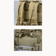 画像5: 【米海兵隊実物】USMC 海兵隊 FILBE MAIN PACK　メインパック　コヨーテ SPE1C1-19-〈米軍放出品〉　 (5)