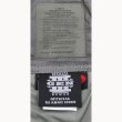 画像6: 【米軍実物】ECWCS LEVEL7 Jacket US ARMY GEN III プリマロフト PCU　サイズ:S/R  "Wild Things"（ワイルドシングス）未使用品〈軍放出品〉 (6)