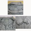 画像5: 【米軍実物】ECWCS LEVEL7 Jacket US ARMY GEN III プリマロフト PCU　サイズ:S/R  "Wild Things"（ワイルドシングス）未使用品〈軍放出品〉 (5)