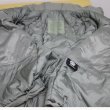 画像5: 【米軍実物】ECWCS LEVEL7 Jacket US ARMY GEN III プリマロフト PCU　サイズ:XS-R  "Sterlingwear" 未使用タグ付き〈軍放出品〉 (5)