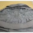 画像6: 【米軍実物】ECWCS LEVEL7 Jacket US ARMY GEN III プリマロフト PCU　サイズ:XS-R  "Sterlingwear" 未使用タグ付き〈軍放出品〉 (6)