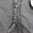 画像3: 【米軍実物】ECWCS LEVEL7 Jacket US ARMY GEN III プリマロフト PCU　サイズ:XS-R  "Sterlingwear" 未使用タグ付き〈軍放出品〉 (3)